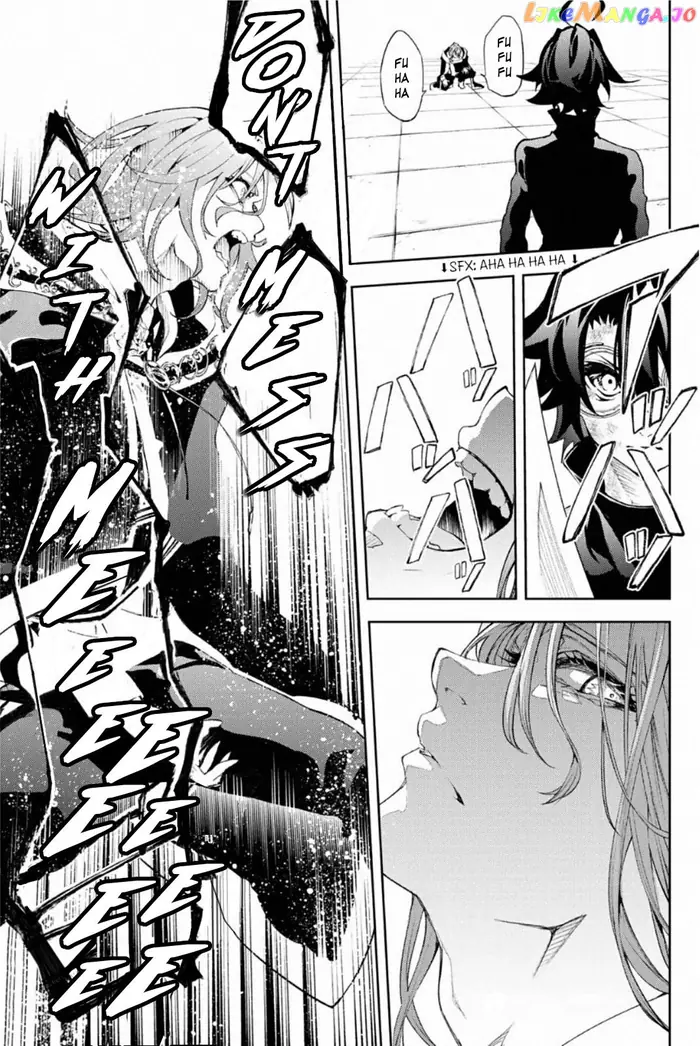 Wistoria: Wand and Sword Chapter 10 image 21_optimized